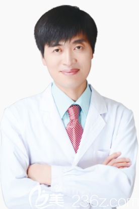 新乡市芳艺医疗美容门诊部杨伟 新乡市芳艺医疗美容门诊部杨伟