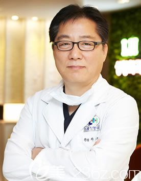 <!--<i data=20240703-sp></i>-->国 韩国LH整形外科院长