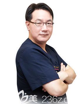 咸正旭 韩国LH整形外科院长 咸正旭 韩国LH整形外科院长