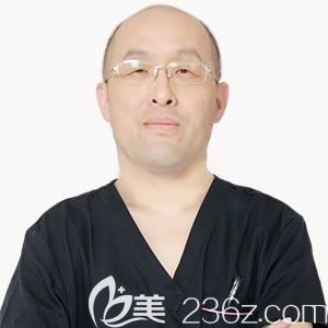 宁波薇琳医美口腔科<!--<i data=20240703-sp></i>-->胜主任 宁波薇琳医美口腔科<!--<i data=20240703-sp></i>-->胜主任