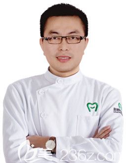 中山好民生口腔牙齿修复医师蔡明星 中山好民生口腔牙齿修复医师蔡明星