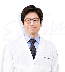 韩国乐于丽颜lovely yan整形外科继民石院长 韩国乐于丽颜lovely yan整形外科继民石院长