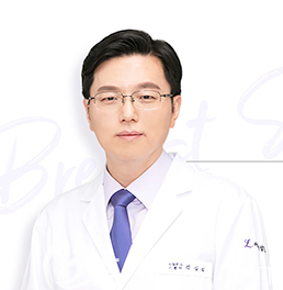 韩国乐于丽颜lovely yan整形外科担任院长金相范 韩国乐于丽颜lovely yan整形外科担任院长金相范