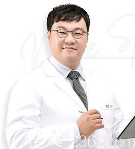 韩国乐于丽颜lovely yan整形外科院长金范镇 韩国乐于丽颜lovely yan整形外科院长金范镇