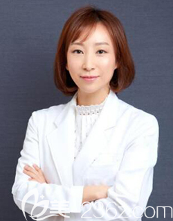 韩国815抗衰老朴性垠院长 韩国815抗衰老朴性垠院长