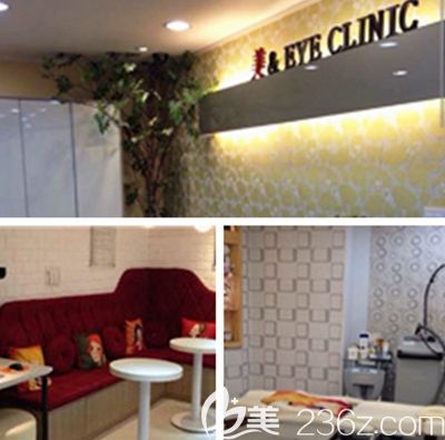 韩国美雅丽瘦身激光美容 韩国美雅丽瘦身激光美容