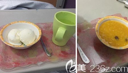 韩国佳轮韩做颧骨整形+面部吸脂手术当天饮食 韩国佳轮韩做颧骨整形+面部吸脂手术当天饮食