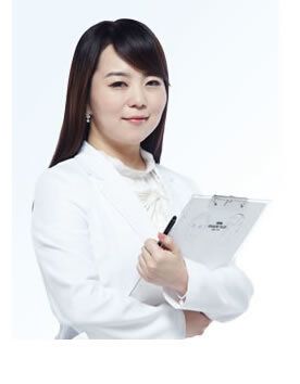 尹惠经 韩国theall medical hub整形外科院长 尹惠经 韩国theall medical hub整形外科院长