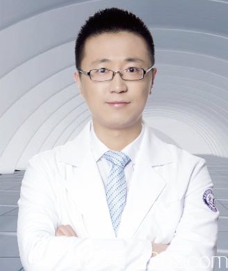 呼和浩特京美医疗美容医院吕广旭院长