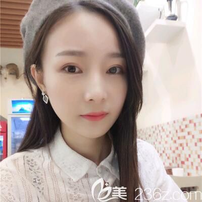 韩国佳轮韩Vline瓜子脸手术恢复过程 韩国佳轮韩Vline瓜子脸手术恢复过程