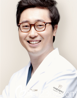 韩国卡拉美尔caramel整形外科医院姜宗和院长 韩国卡拉美尔caramel整形外科医院姜宗和院长