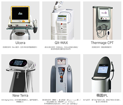 20190514_1557804105736657.jpg 2.jpg