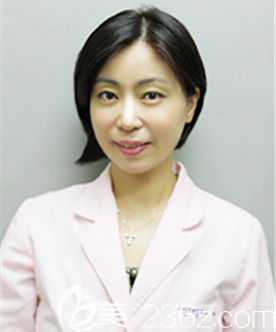 韩国明星star整形外科院长徐贤珠 韩国明星star整形外科院长徐贤珠