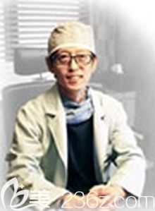 河在盛 韩国MeTop整形外科院长 河在盛 韩国MeTop整形外科院长