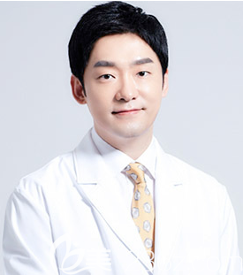 韩国1毫米mm整形外科都彦祿院长 韩国1毫米mm整形外科都彦祿院长