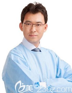 姜永浩 韩国BarbieFace整形医院代表院长 姜永浩 韩国BarbieFace整形医院代表院长