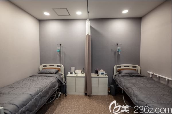病房 病房