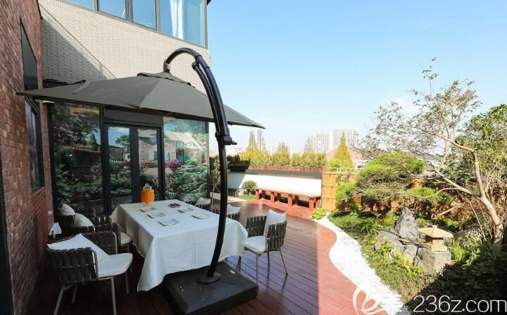 <!--<i data=20240703-sp></i>-->臻威口腔的日式露台 <!--<i data=20240703-sp></i>-->臻威口腔的日式露台