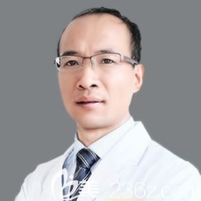 西安中诺口腔医院技术院长张喜明 西安中诺口腔医院技术院长张喜明