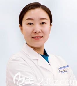 天津中诺口腔医院<!--<i data=20240703-sp></i>-->娟医生