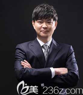 韩国姿色zises整形外科朴诗贤院长