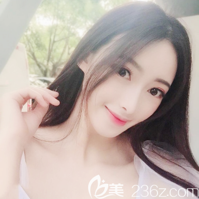 <!--<i data=20240703-sp></i>-->整形医院做脂肪填充怎么样 <!--<i data=20240703-sp></i>-->整形医院做脂肪填充怎么样