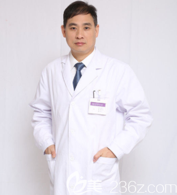 北京雅靓陈林叶医生