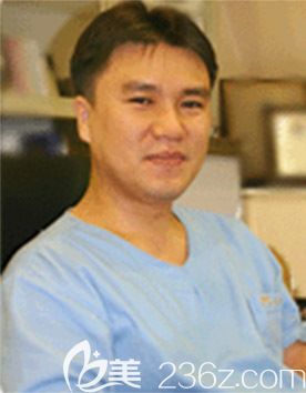 金光燮 韩国K’s整形外科代表院长