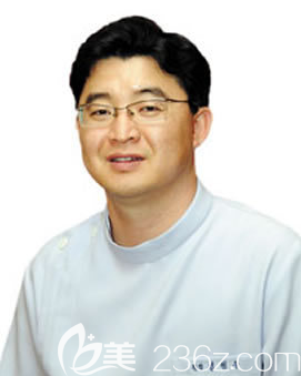 韩国画廊galleryprs整形医院金亨洙院长