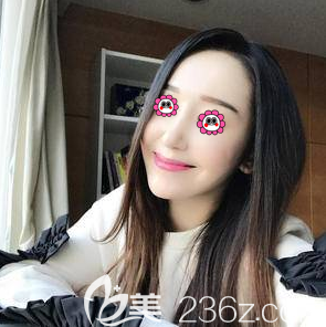 北京画美鼻修复<span style= 北京画美鼻修复<span style=