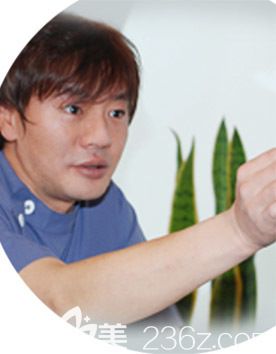 金哲奎 韩国忠清南道狎鸥亭line整形外科代表院长