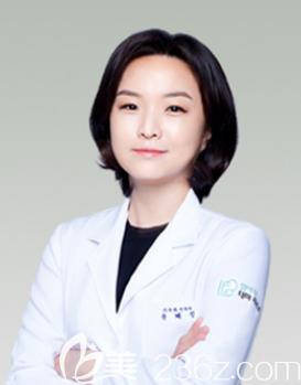 韩国林二石<!--<i data=20240709-sp></i>-->尹慧珍院长