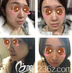 医学美容排名_医学美容(3)