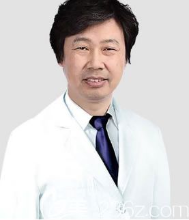 重庆齐美口腔正畸医生常书楼主任