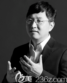 韩国MBW整形外科<!--<i data=20240703-sp></i>-->代院长 韩国MBW整形外科<!--<i data=20240703-sp></i>-->代院长