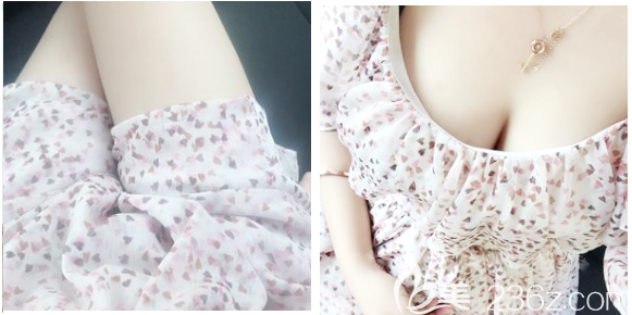 广州天姿周褀院长做隆胸和吸脂怎么样 广州天姿周褀院长做隆胸和吸脂怎么样