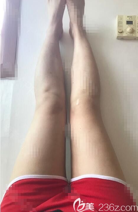 20190523_1558583822609241.jpg 20190523_1558583822609241.jpg