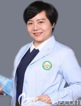 口腔覃琨 口腔覃琨