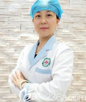 口腔东沟岭门诊杨秀洪