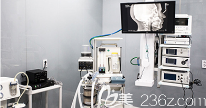 韩国釜山银河系整形外科先进设备仪器 韩国釜山银河系整形外科先进设备仪器
