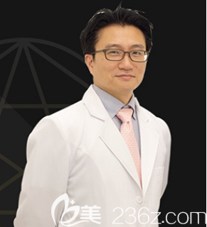 韩国釜山银河系整形外科辛政勋院长 韩国釜山银河系整形外科辛政勋院长