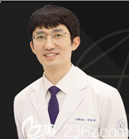 韩国釜山银河系整形外科田圣彬院长 韩国釜山银河系整形外科田圣彬院长