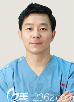 韩国snow整形外科朴尚恩院长 韩国snow整形外科朴尚恩院长