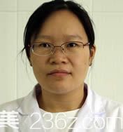 口腔东沟岭门诊吴楚运