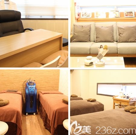 韩国Dr.J+整形外科 韩国Dr.J+整形外科