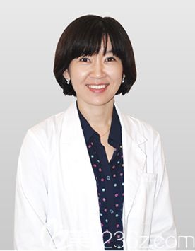 李正任 韩国Mega整形外科代表院长 李正任 韩国Mega整形外科代表院长