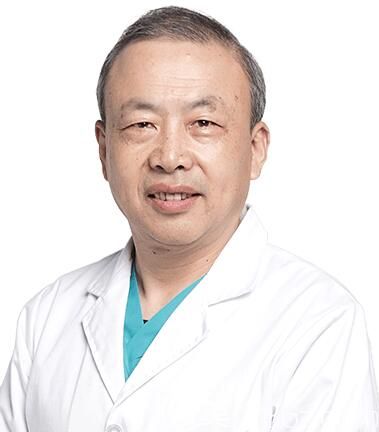 南京博韵口腔陈宁医生