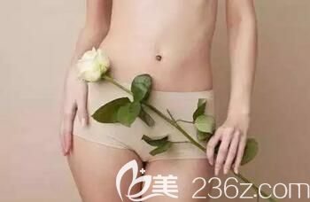 女性为什么要进行私密抗衰的重要性介绍