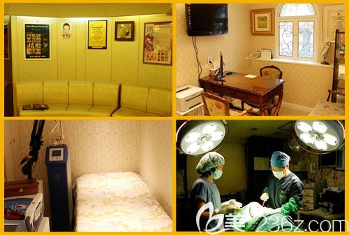 20190528_1559005228976459.jpg 未标题-1.jpg