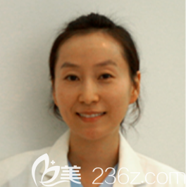 韩国SR整形医院朴盛恩院长 韩国SR整形医院朴盛恩院长